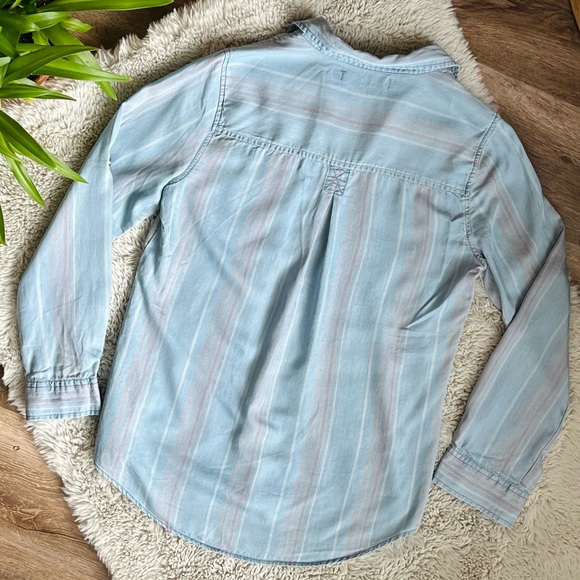 NWT Standard Grace Shirt - Picture 2 of 5